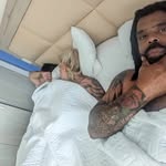 Donte Parker - @donteparker293 - Instagram
