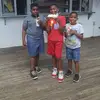 Donte Parker - @tay.p06 - TikTok