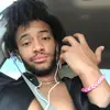 Donte Parker - @donte79 - TikTok