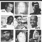 Donte Parker - @trap_alot_ttn - Instagram