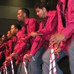 Donte Parker - @donte6181 - Instagram