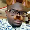 Donte Parker - @donteparker13 - TikTok