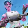 Donte parker - @yt_donteparker - TikTok
