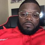 Donte Parker - @donte.parker.56863 - Instagram