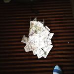 donte parker - @dont.e246 - Instagram