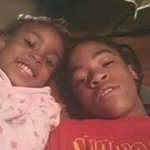 Donte Parker - @nflmad - Instagram