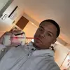 Donte Parker - @parkerchronicles0 - TikTok