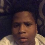 Donte parker - @donte_fanpage - Instagram