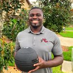 Donte Parker ➡ Fitness Coach - @athcitysports - Instagram