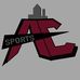 Donte Parker Athcitysports - Facebook