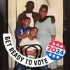 Donte Parker - @donte.parker - TikTok