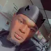 Donte Parker - @donteparker2 - TikTok