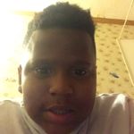 @donte_parker_musicpage - Instagram