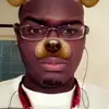 Donte Parker - @donteparker - TikTok