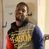 donteparker75 - @donteparker75 - TikTok