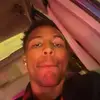 donteparker972 - @donteparker972 - TikTok