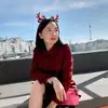 parkerdonte - @parkerdonte - TikTok