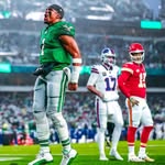 PRIME - @donte_parker_3 - Instagram