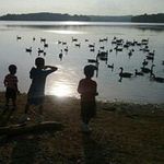 Tay - @donte.parker - Instagram