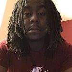 Tay Parker - @donte.parker.96 - Instagram