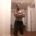 Dante Perry - @donte.perry.581 - Instagram