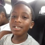 Donte Perry - @615_tig - Instagram