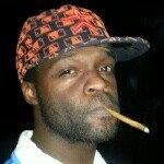 Donte Perry - @057tay - Instagram