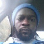Donte Perry - @357tay - Instagram