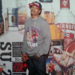 Donte Perry - @donte.perry.940 - Instagram