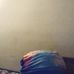 Donte Perry - Facebook