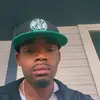 Donte Perry - @donte.perry2 - TikTok