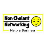 Donte Perry - @non_chalant_networking - Instagram