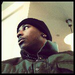 Donte perry - @perryd31 - Instagram