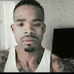Donte Perry - @donteperry4222 - Instagram
