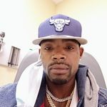 Donte Perry - @donte.perry.311 - Instagram