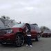 Donte Perry - Facebook