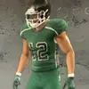 Donte Perry ⭐️ - @d.perryx - TikTok