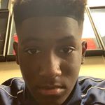 Donte perry cousin🤟🏽 - @dontesayso_ - Instagram