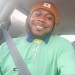 King Donte Perry - @dontesperry - Instagram