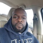 Tay Perry - @donteperry057 - Instagram