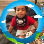 Donte Reed - @fargoreed9 - Instagram