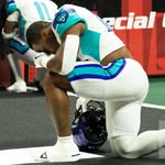 Donté Reed - @donte_.44 - Instagram