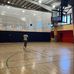 Donte Reed - Facebook