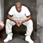Donte Reed - @__donte_reed_ - Instagram