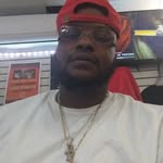 Donte Reed - @donte.reed.14224 - Instagram