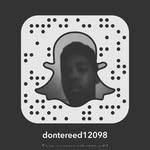 donte reed - @e.donte - Instagram