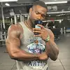 Donte Reed - @big.cuz1 - TikTok