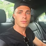 donte reed - @rdonte - Instagram