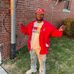 Donte Reed - Facebook
