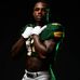 Donte Reed - Facebook
